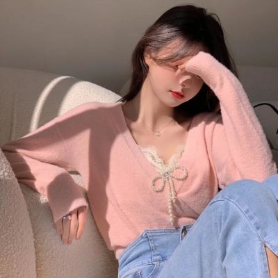 这就是修真最新版下载