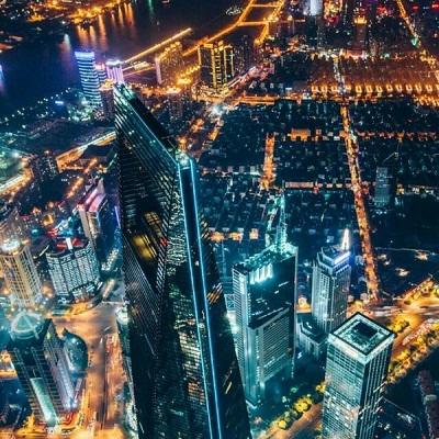 最后一步tap版本下载