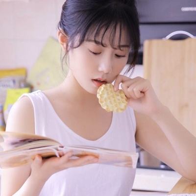 天琊剑破解版下载