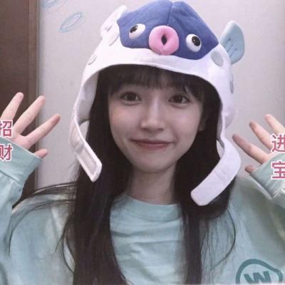 众神战记破解版下载